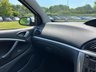USED 2007 07 CITROEN C5 2.2 VTX PLUS HDI 5d 168 BHP 