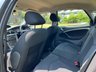 USED 2007 07 CITROEN C5 2.2 VTX PLUS HDI 5d 168 BHP 
