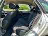 USED 2007 07 CITROEN C5 2.2 VTX PLUS HDI 5d 168 BHP 