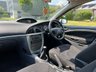 USED 2007 07 CITROEN C5 2.2 VTX PLUS HDI 5d 168 BHP 