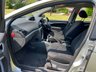 USED 2007 07 CITROEN C5 2.2 VTX PLUS HDI 5d 168 BHP 