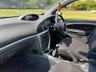 USED 2007 07 CITROEN C5 2.2 VTX PLUS HDI 5d 168 BHP 