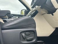 USED 2011 11 LAND ROVER RANGE ROVER SPORT 3.0 TDV6 AUTOBIOGRAPHY 5d 245 BHP 