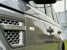 USED 2011 11 LAND ROVER RANGE ROVER SPORT 3.0 TDV6 AUTOBIOGRAPHY 5d 245 BHP 