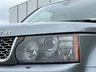 USED 2011 11 LAND ROVER RANGE ROVER SPORT 3.0 TDV6 AUTOBIOGRAPHY 5d 245 BHP 
