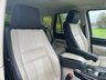 USED 2011 11 LAND ROVER RANGE ROVER SPORT 3.0 TDV6 AUTOBIOGRAPHY 5d 245 BHP 