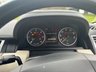 USED 2011 11 LAND ROVER RANGE ROVER SPORT 3.0 TDV6 AUTOBIOGRAPHY 5d 245 BHP 