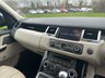 USED 2011 11 LAND ROVER RANGE ROVER SPORT 3.0 TDV6 AUTOBIOGRAPHY 5d 245 BHP 