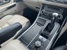 USED 2011 11 LAND ROVER RANGE ROVER SPORT 3.0 TDV6 AUTOBIOGRAPHY 5d 245 BHP 