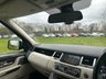 USED 2011 11 LAND ROVER RANGE ROVER SPORT 3.0 TDV6 AUTOBIOGRAPHY 5d 245 BHP 