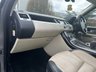 USED 2011 11 LAND ROVER RANGE ROVER SPORT 3.0 TDV6 AUTOBIOGRAPHY 5d 245 BHP 