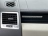 USED 2011 11 LAND ROVER RANGE ROVER SPORT 3.0 TDV6 AUTOBIOGRAPHY 5d 245 BHP 