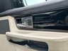 USED 2011 11 LAND ROVER RANGE ROVER SPORT 3.0 TDV6 AUTOBIOGRAPHY 5d 245 BHP 