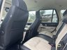 USED 2011 11 LAND ROVER RANGE ROVER SPORT 3.0 TDV6 AUTOBIOGRAPHY 5d 245 BHP 
