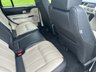 USED 2011 11 LAND ROVER RANGE ROVER SPORT 3.0 TDV6 AUTOBIOGRAPHY 5d 245 BHP 