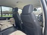 USED 2011 11 LAND ROVER RANGE ROVER SPORT 3.0 TDV6 AUTOBIOGRAPHY 5d 245 BHP 