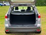 USED 2012 12 FORD FOCUS 1.6 ZETEC 5d 124 BHP 