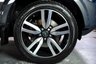 USED 2016 65 LAND ROVER DISCOVERY 3.0 SDV6 HSE LUXURY 5d 255 BHP 