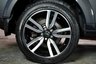 USED 2016 65 LAND ROVER DISCOVERY 3.0 SDV6 HSE LUXURY 5d 255 BHP 