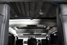USED 2016 65 LAND ROVER DISCOVERY 3.0 SDV6 HSE LUXURY 5d 255 BHP 