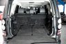 USED 2016 65 LAND ROVER DISCOVERY 3.0 SDV6 HSE LUXURY 5d 255 BHP 