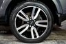 USED 2016 65 LAND ROVER DISCOVERY 3.0 SDV6 HSE LUXURY 5d 255 BHP 