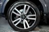 USED 2016 65 LAND ROVER DISCOVERY 3.0 SDV6 HSE LUXURY 5d 255 BHP 