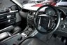 USED 2016 65 LAND ROVER DISCOVERY 3.0 SDV6 HSE LUXURY 5d 255 BHP 