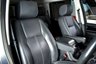 USED 2016 65 LAND ROVER DISCOVERY 3.0 SDV6 HSE LUXURY 5d 255 BHP 
