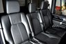 USED 2016 65 LAND ROVER DISCOVERY 3.0 SDV6 HSE LUXURY 5d 255 BHP 