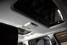 USED 2016 65 LAND ROVER DISCOVERY 3.0 SDV6 HSE LUXURY 5d 255 BHP 