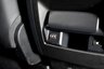 USED 2016 65 LAND ROVER DISCOVERY 3.0 SDV6 HSE LUXURY 5d 255 BHP 