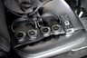 USED 2016 65 LAND ROVER DISCOVERY 3.0 SDV6 HSE LUXURY 5d 255 BHP 