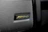 USED 2016 65 LAND ROVER DISCOVERY 3.0 SDV6 HSE LUXURY 5d 255 BHP 