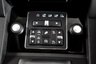 USED 2016 65 LAND ROVER DISCOVERY 3.0 SDV6 HSE LUXURY 5d 255 BHP 