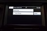 USED 2016 65 LAND ROVER DISCOVERY 3.0 SDV6 HSE LUXURY 5d 255 BHP 
