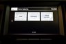 USED 2016 65 LAND ROVER DISCOVERY 3.0 SDV6 HSE LUXURY 5d 255 BHP 