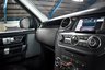 USED 2016 65 LAND ROVER DISCOVERY 3.0 SDV6 HSE LUXURY 5d 255 BHP 