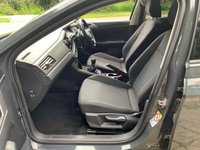 USED 2021 71 VOLKSWAGEN POLO 1.0 MATCH EVO 5d 80 BHP 2021/71reg VW POLO 1.0 EVO 'MATCH LTD EDITION' 5DR - DIAMOND CUT ALLOYS - 1 OWNER FROM NEW - BAL MNF WARRANTY UNTIL 09/2024 - SERVICE HISTORY
