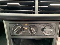 USED 2021 71 VOLKSWAGEN POLO 1.0 MATCH EVO 5d 80 BHP 2021/71reg VW POLO 1.0 EVO 'MATCH LTD EDITION' 5DR - DIAMOND CUT ALLOYS - 1 OWNER FROM NEW - BAL MNF WARRANTY UNTIL 09/2024 - SERVICE HISTORY