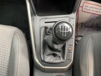USED 2021 71 VOLKSWAGEN POLO 1.0 MATCH EVO 5d 80 BHP 2021/71reg VW POLO 1.0 EVO 'MATCH LTD EDITION' 5DR - DIAMOND CUT ALLOYS - 1 OWNER FROM NEW - BAL MNF WARRANTY UNTIL 09/2024 - SERVICE HISTORY