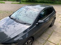 USED 2021 71 VOLKSWAGEN POLO 1.0 MATCH EVO 5d 80 BHP 2021/71reg VW POLO 1.0 EVO 'MATCH LTD EDITION' 5DR - DIAMOND CUT ALLOYS - 1 OWNER FROM NEW - BAL MNF WARRANTY UNTIL 09/2024 - SERVICE HISTORY
