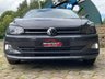 USED 2021 71 VOLKSWAGEN POLO 1.0 MATCH EVO 5d 80 BHP 2021/71reg VW POLO 1.0 EVO 'MATCH LTD EDITION' 5DR - DIAMOND CUT ALLOYS - 1 OWNER FROM NEW - BAL MNF WARRANTY UNTIL 09/2024 - SERVICE HISTORY