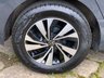 USED 2021 71 VOLKSWAGEN POLO 1.0 MATCH EVO 5d 80 BHP 2021/71reg VW POLO 1.0 EVO 'MATCH LTD EDITION' 5DR - DIAMOND CUT ALLOYS - 1 OWNER FROM NEW - BAL MNF WARRANTY UNTIL 09/2024 - SERVICE HISTORY
