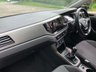 USED 2021 71 VOLKSWAGEN POLO 1.0 MATCH EVO 5d 80 BHP 2021/71reg VW POLO 1.0 EVO 'MATCH LTD EDITION' 5DR - DIAMOND CUT ALLOYS - 1 OWNER FROM NEW - BAL MNF WARRANTY UNTIL 09/2024 - SERVICE HISTORY