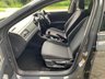 USED 2021 71 VOLKSWAGEN POLO 1.0 MATCH EVO 5d 80 BHP 2021/71reg VW POLO 1.0 EVO 'MATCH LTD EDITION' 5DR - DIAMOND CUT ALLOYS - 1 OWNER FROM NEW - BAL MNF WARRANTY UNTIL 09/2024 - SERVICE HISTORY
