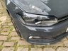 USED 2021 71 VOLKSWAGEN POLO 1.0 MATCH EVO 5d 80 BHP 2021/71reg VW POLO 1.0 EVO 'MATCH LTD EDITION' 5DR - DIAMOND CUT ALLOYS - 1 OWNER FROM NEW - BAL MNF WARRANTY UNTIL 09/2024 - SERVICE HISTORY