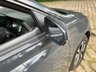 USED 2021 71 VOLKSWAGEN POLO 1.0 MATCH EVO 5d 80 BHP 2021/71reg VW POLO 1.0 EVO 'MATCH LTD EDITION' 5DR - DIAMOND CUT ALLOYS - 1 OWNER FROM NEW - BAL MNF WARRANTY UNTIL 09/2024 - SERVICE HISTORY