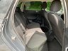 USED 2021 71 VOLKSWAGEN POLO 1.0 MATCH EVO 5d 80 BHP 2021/71reg VW POLO 1.0 EVO 'MATCH LTD EDITION' 5DR - DIAMOND CUT ALLOYS - 1 OWNER FROM NEW - BAL MNF WARRANTY UNTIL 09/2024 - SERVICE HISTORY