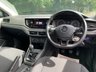 USED 2021 71 VOLKSWAGEN POLO 1.0 MATCH EVO 5d 80 BHP 2021/71reg VW POLO 1.0 EVO 'MATCH LTD EDITION' 5DR - DIAMOND CUT ALLOYS - 1 OWNER FROM NEW - BAL MNF WARRANTY UNTIL 09/2024 - SERVICE HISTORY